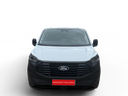 OS2_501210_0328.png
