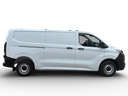 OS4_501210_0328.png