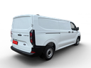OS5_501210_0328.png