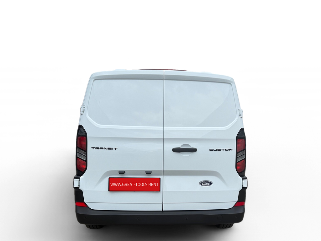 OS6_501210_0328.png