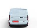 OS6_501210_0328.png