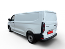 OS7_501210_0328.png