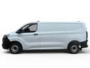 OS8_501210_0328.png