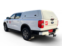 OS7_501213_0021.png
