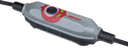 OS2_341312_0012.png