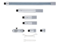 OS2_382017_0059.png