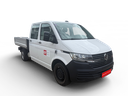 OS3_501212_0081.png