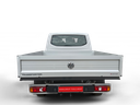 OS6_501212_0081.png
