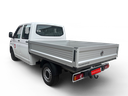 OS7_501212_0081.png