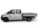 OS8_501212_0081.png