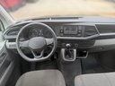 OS9_501212_0081.jpg