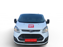 OS2_501210_0203.png