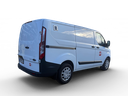 OS5_501210_0203.png