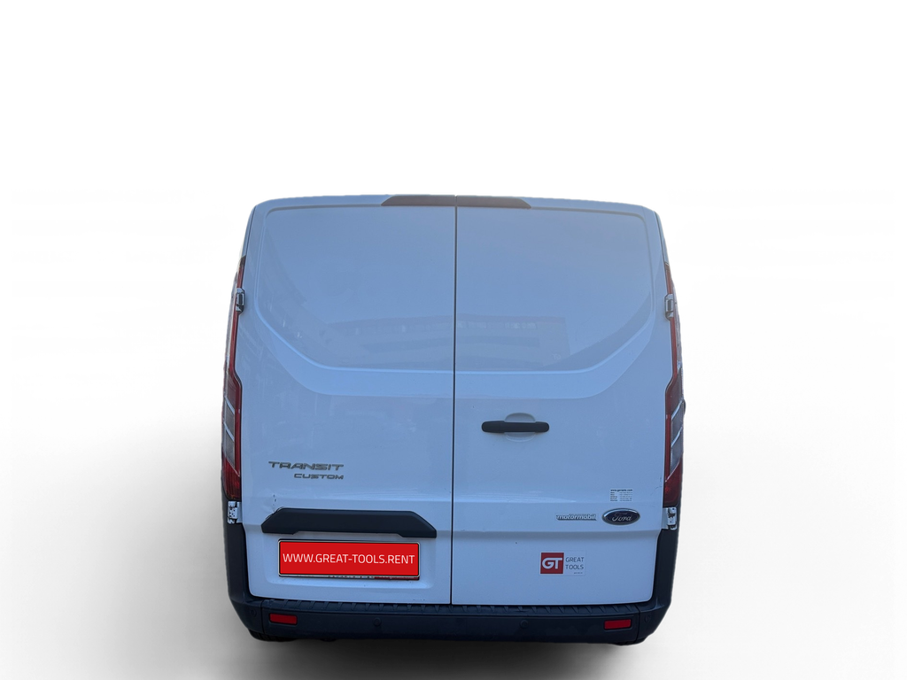 OS6_501210_0203.png