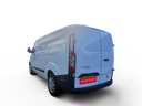 OS7_501210_0203.png