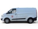 OS8_501210_0203.png