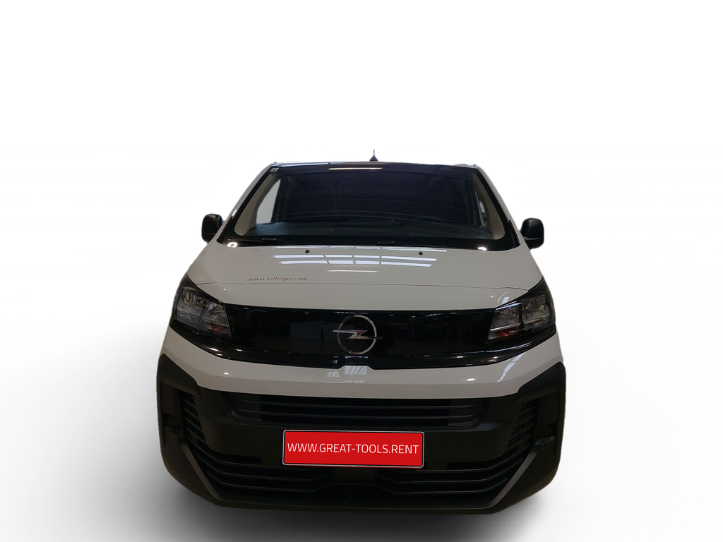 OS2_501210_0325.png