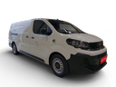 OS3_501210_0325.png
