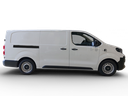 OS4_501210_0325.png