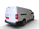 OS5_501210_0325.png