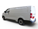 OS7_501210_0325.png