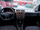 OS9_501311_0059.jpg