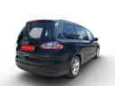 OS5_501311_0075.png