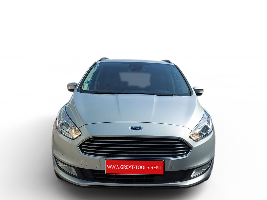 OS2_501311_0079.png