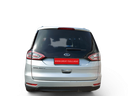 OS6_501311_0079.png