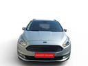 OS2_501311_0080.png