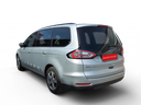 OS7_501311_0080.png