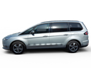 OS8_501311_0080.png