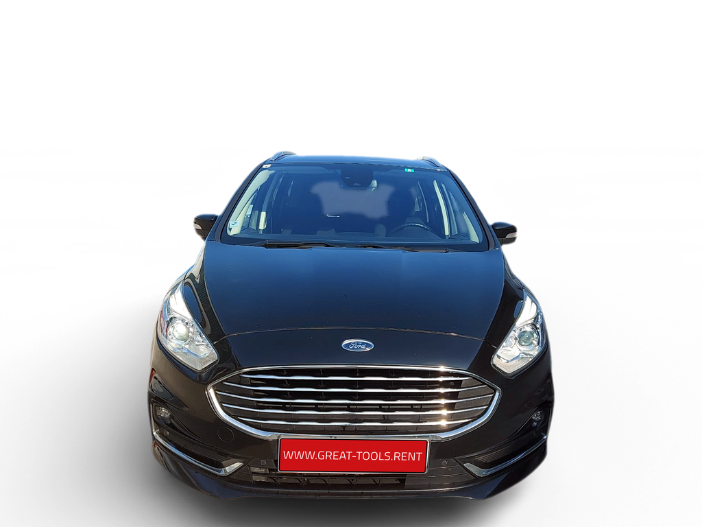 OS2_501311_0094.png