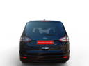 OS6_501311_0094.png