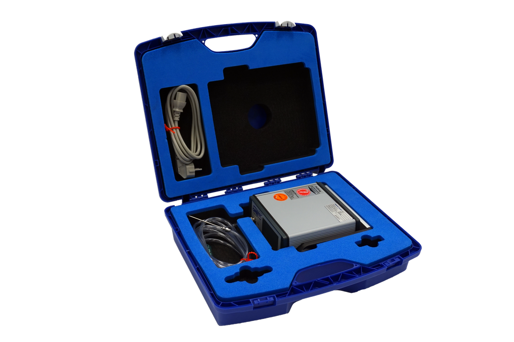 OS3_3631018_0031.png