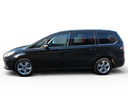 OS8_501311_0087.png