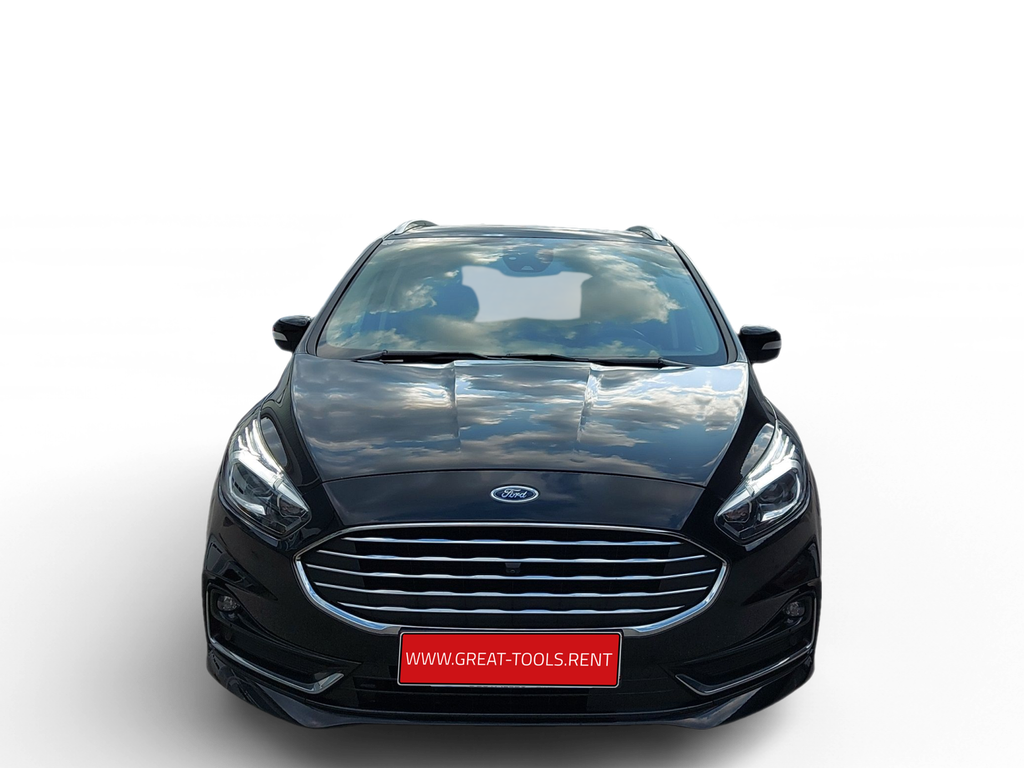 OS2_501311_0096.png