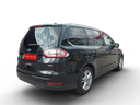 OS5_501311_0096.png