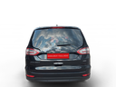 OS6_501311_0096.png