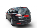OS7_501311_0110.png