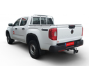OS7_501213_0012.png