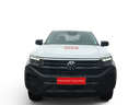 OS2_501213_0017.png