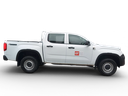 OS4_501213_0017.png