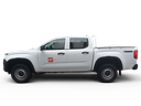 OS8_501213_0017.png