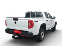 OS5_501213_0014.png