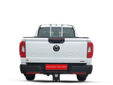 OS6_501213_0014.png