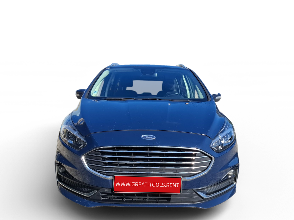 OS2_501311_0097.png