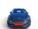 OS2_501311_0097.png