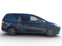 OS4_501311_0097.png