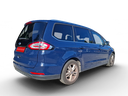 OS5_501311_0097.png